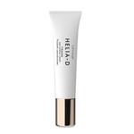 Helia-d cell concept firming eye contour cream 45+ ujędrniający krem pod oczy 15ml w sklepie internetowym Fashionup.pl