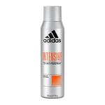 Adidas intensive antyperspirant spray 150ml w sklepie internetowym Fashionup.pl