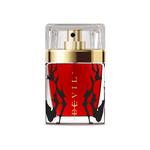 Pherostrong devil for men pheromone perfume perfumy z feromonami dla mężczyzn 50ml w sklepie internetowym Fashionup.pl