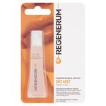 Regenerum regeneracyjne serum do ust olejek w żelu 7g w sklepie internetowym Fashionup.pl