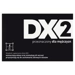 Dx2 suplement diety przeznaczony dla mężczyzn 30 kapsułek w sklepie internetowym Fashionup.pl