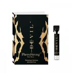 Pherostrong devil for men pheromone perfume perfumy z feromonami dla mężczyzn 1ml w sklepie internetowym Fashionup.pl