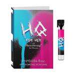 Pherostrong hq for her pheromone perfume perfumy z feromonami dla kobiet 1ml w sklepie internetowym Fashionup.pl