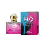 Pherostrong hq for her pheromone perfume perfumy z feromonami dla kobiet 50ml w sklepie internetowym Fashionup.pl