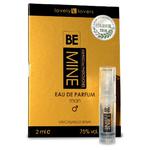 Lovely lovers bemine original man perfumy z feromonami zapachowymi spray 2ml w sklepie internetowym Fashionup.pl