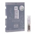 Lovely lovers bemine enigma man perfumy z feromonami zapachowymi spray 2ml w sklepie internetowym Fashionup.pl