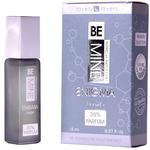 Lovely lovers bemine enigma man perfumy z feromonami zapachowymi spray 15ml w sklepie internetowym Fashionup.pl