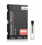 Magnetifico allure for man perfumy z feromonami zapachowymi 2ml w sklepie internetowym Fashionup.pl