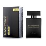 Magnetifico selection for man perfumy z feromonami zapachowymi 100ml w sklepie internetowym Fashionup.pl