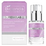 Bielenda professional supremelab pro age expert ekskluzywny rewitalizujący krem pod oczy 15ml w sklepie internetowym Fashionup.pl