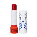 Korres lip balm balsam do ust wild rose tinted 4.5g w sklepie internetowym Fashionup.pl