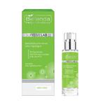 Bielenda professional supremelab sebio derm specjalistyczne serum sebo-regulujące 30ml w sklepie internetowym Fashionup.pl