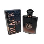 Omerta oh so! black for women woda perfumowana spray 100ml w sklepie internetowym Fashionup.pl