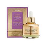 Korres golden krocus ageless saffron elixir eliksir piękności z szafranem 30ml w sklepie internetowym Fashionup.pl