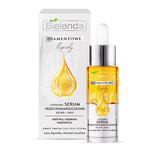 Bielenda diamentowe lipidy lipidowe serum przeciwzmarszczkowe 30ml w sklepie internetowym Fashionup.pl