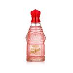 Versace red jeans woman woda toaletowa spray 75ml tester w sklepie internetowym Fashionup.pl