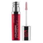 Catrice volumizing extreme lip booster błyszczyk powiększający usta 010 hot plumper 5ml w sklepie internetowym Fashionup.pl