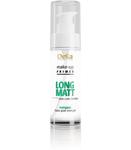 Delia make-up primer long matt skin care defined matująca baza pod makijaż 30ml w sklepie internetowym Fashionup.pl