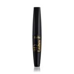 Delia new look mascara 3d lashes tusz do rzęs z efektem trójwymiarowego spojrzenia black 12ml w sklepie internetowym Fashionup.pl