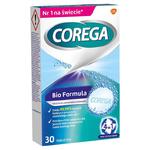 Corega bio formula tabletki do czyszczenia protez zębowych 30szt w sklepie internetowym Fashionup.pl