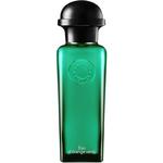 Hermes eau d'orange verte woda kolońska spray 50ml w sklepie internetowym Fashionup.pl