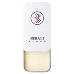 Berani femme solid perfume piave perfumy w wosku dla kobiet 10ml w sklepie internetowym Fashionup.pl