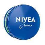 Nivea creme krem uniwersalny 250ml w sklepie internetowym Fashionup.pl