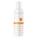 Psorisel szampon do pielęgnacji skóry głowy z łuszczycą 200ml w sklepie internetowym Fashionup.pl