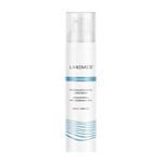 Lanimes serum przeciw rozstępom 100ml w sklepie internetowym Fashionup.pl