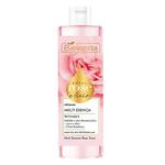 Bielenda royal rose elixir różana multi esencja tonizująca 200ml w sklepie internetowym Fashionup.pl