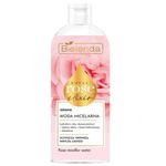 Bielenda royal rose elixir różana woda micelarna 400ml w sklepie internetowym Fashionup.pl