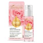 Bielenda royal rose elixir multifunkcyjne serum naprawcze na noc 30ml w sklepie internetowym Fashionup.pl