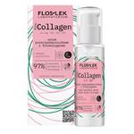 Floslek fitocollagen pro age serum przeciwzmarszczkowe z fitokolagenem 30ml w sklepie internetowym Fashionup.pl