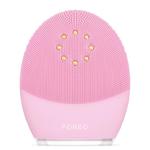 Foreo luna 3 plus szczoteczka do oczyszczania twarzy normal skin w sklepie internetowym Fashionup.pl