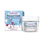 Floslek winter care krem ochronny zimowy 50ml w sklepie internetowym Fashionup.pl