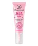 Dermacol satin make-up base satynowa baza pod makijaż 10ml w sklepie internetowym Fashionup.pl