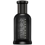 Hugo boss boss bottled perfumy spray 50ml w sklepie internetowym Fashionup.pl