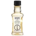 Reuzel aftershave tonik po goleniu wood & spice 100ml w sklepie internetowym Fashionup.pl