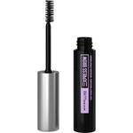 Maybelline express brow sculpt mascara modelująca maskara do brwi 10 clear 6ml w sklepie internetowym Fashionup.pl