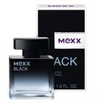 Mexx black man woda toaletowa spray 30ml w sklepie internetowym Fashionup.pl