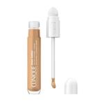 Clinique even better all over concealer + eraser korektor do twarzy cn 74 beige 6ml w sklepie internetowym Fashionup.pl