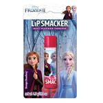 Lip smacker disney frozen ii anna elsa lip balm balsam do ust stronger strawberry 4g w sklepie internetowym Fashionup.pl