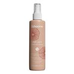 Echosline argan maska w sprayu z olejkiem arganowym 200ml w sklepie internetowym Fashionup.pl