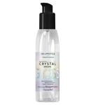 Farmavita crystal drops płynne kryształki do włosów 100ml w sklepie internetowym Fashionup.pl