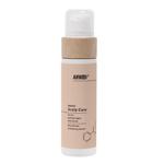 Anwen aware scalp care serum rewitalizujące mikrobiom 100ml w sklepie internetowym Fashionup.pl