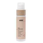 Anwen aware scalp care serum przeciwstarzeniowe do skóry głowy 100ml w sklepie internetowym Fashionup.pl