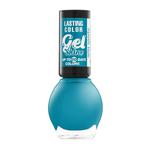 Miss sporty lasting color gel shine lakier do paznokci 577 7ml w sklepie internetowym Fashionup.pl