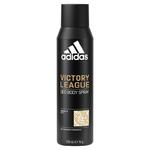 Adidas victory league dezodorant spray 150ml w sklepie internetowym Fashionup.pl
