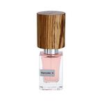 Nasomatto narcotic v. ekstrakt perfum spray 30ml tester w sklepie internetowym Fashionup.pl