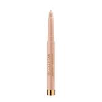 Collistar eye shadow stick cień do oczu w sztyfcie 2 nude 1.4g w sklepie internetowym Fashionup.pl